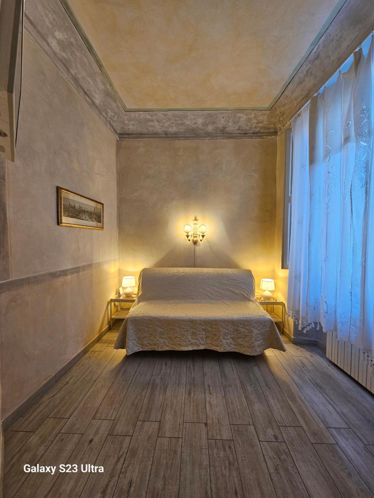 San Lorenzo Apartments Φλωρεντία Εξωτερικό φωτογραφία