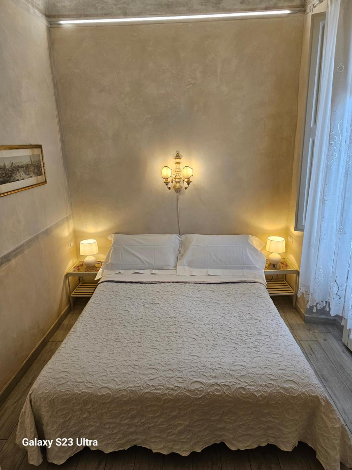San Lorenzo Apartments Φλωρεντία Εξωτερικό φωτογραφία